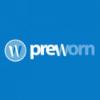 PreWorn Ltd Promo Codes